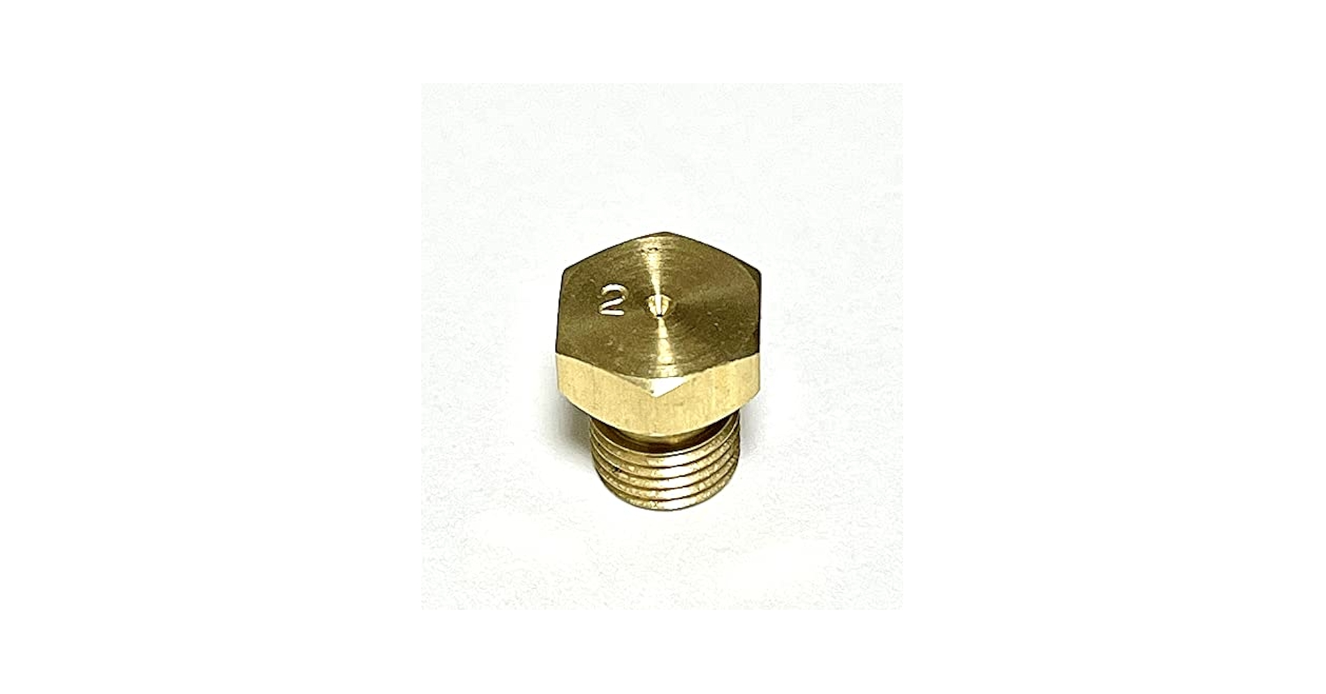 Amazon | Enders 9060/9061 エンダースストーブ互換用 高精密